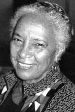 Margaret Morgan Lawrence