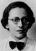 Herta Seidemann (1938)